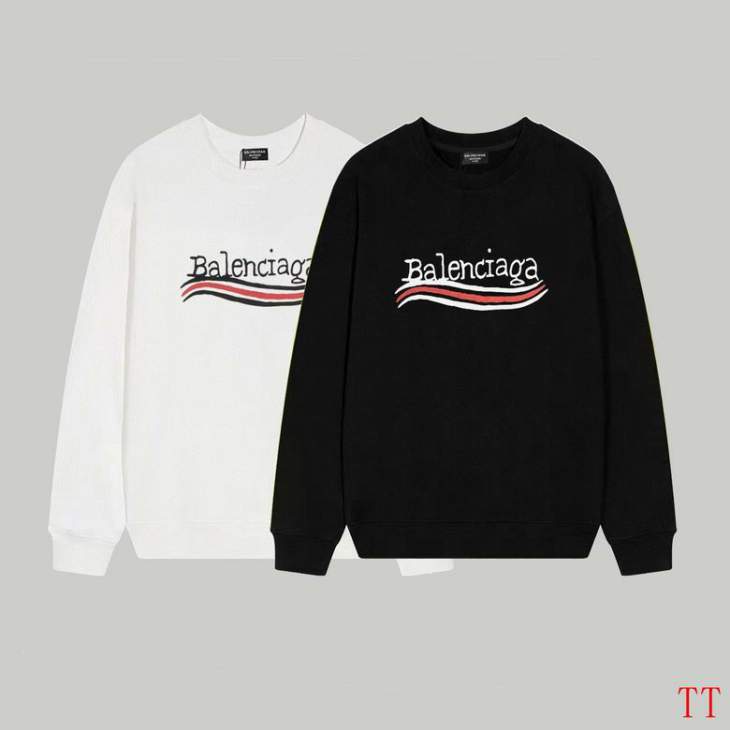 Picture of Balenciaga Sweatshirt _SKUBalenciagaM-2XL20tn8129670